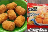 1fdc0f893412ce55f0d2811821b84d3b-11 Macines Industries Food Image