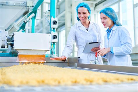 Maintenance of Industrial Machines Image