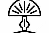 1fdc0f893412ce55f0d2811821b84d3b-5 Home Accessories Light