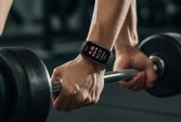 1fdc0f893412ce55f0d2811821b84d3b-8 Fitness Tools